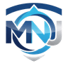 MNJ Solutions